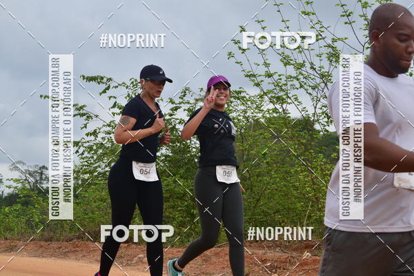 Achetez vos photos de l'vnement1 Corrida Macuco Capital do Leite sur Fotop