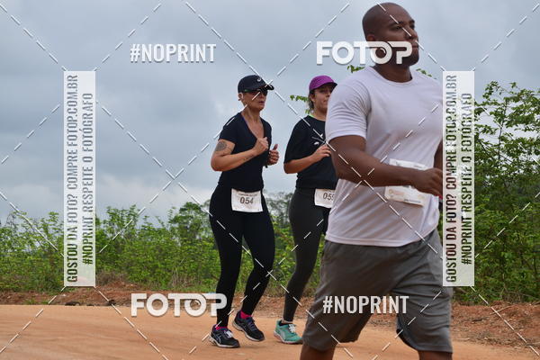 Buy your photos of the event1 Corrida Macuco Capital do Leite on Fotop