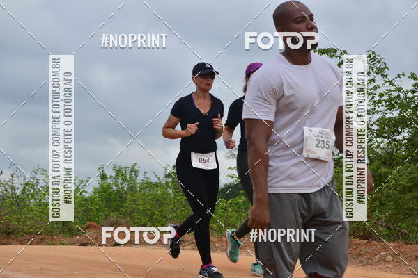 Buy your photos of the event1 Corrida Macuco Capital do Leite on Fotop