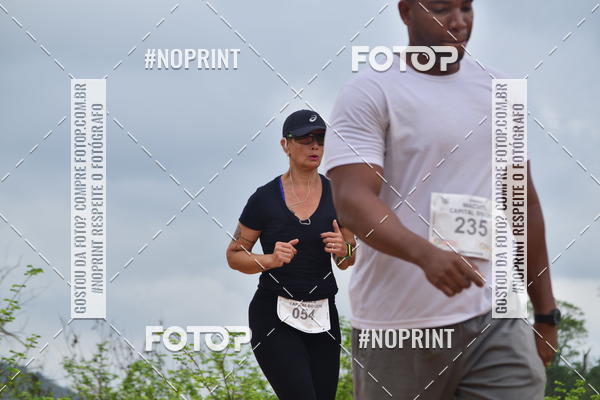 Buy your photos of the event1 Corrida Macuco Capital do Leite on Fotop