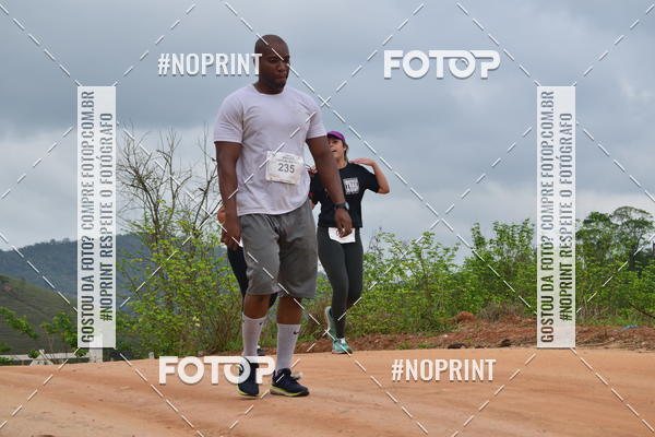 Buy your photos of the event1 Corrida Macuco Capital do Leite on Fotop