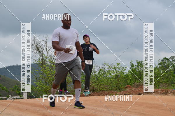 Buy your photos of the event1 Corrida Macuco Capital do Leite on Fotop