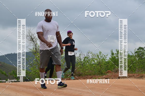 Buy your photos of the event1 Corrida Macuco Capital do Leite on Fotop