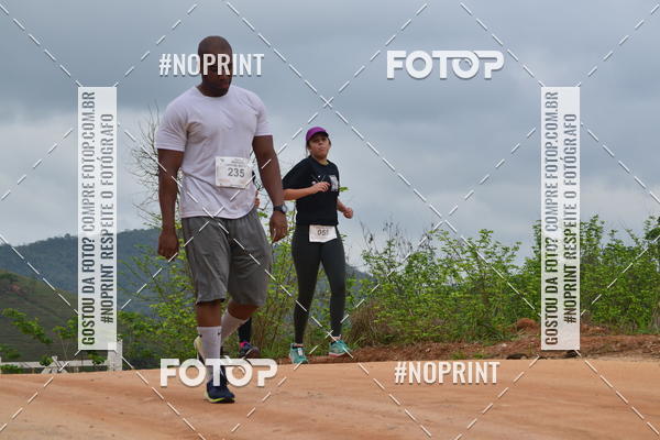 Buy your photos of the event1 Corrida Macuco Capital do Leite on Fotop