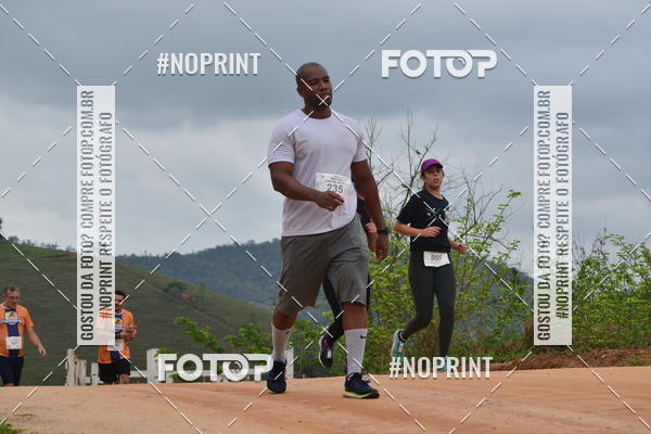 Buy your photos of the event1 Corrida Macuco Capital do Leite on Fotop