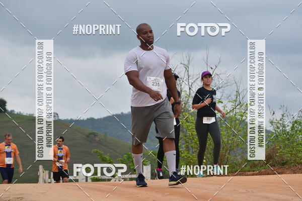Buy your photos of the event1 Corrida Macuco Capital do Leite on Fotop