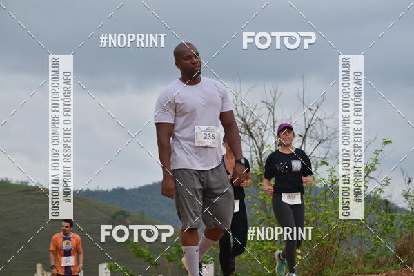 Buy your photos of the event1 Corrida Macuco Capital do Leite on Fotop