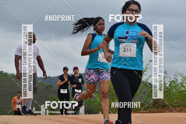 Buy your photos of the event1 Corrida Macuco Capital do Leite on Fotop