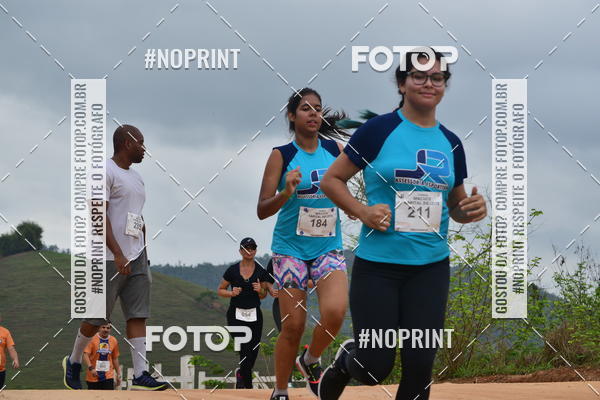 Buy your photos of the event1 Corrida Macuco Capital do Leite on Fotop