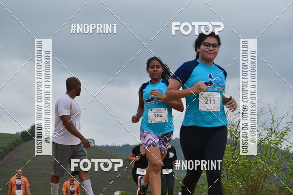 Buy your photos of the event1 Corrida Macuco Capital do Leite on Fotop