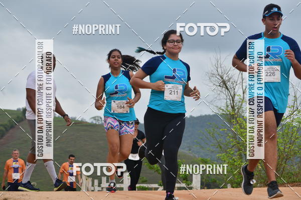 Buy your photos of the event1 Corrida Macuco Capital do Leite on Fotop