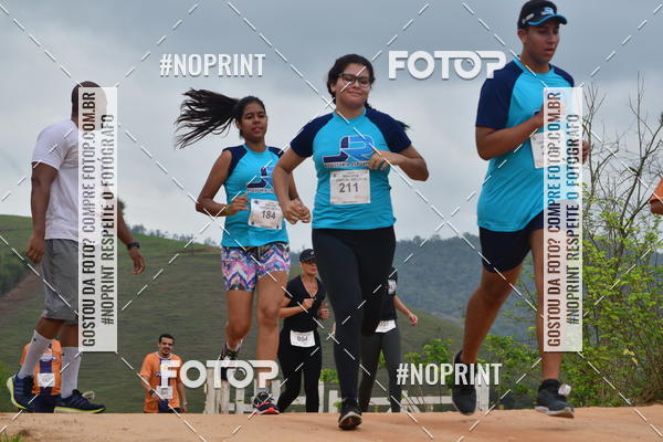 Buy your photos of the event1 Corrida Macuco Capital do Leite on Fotop