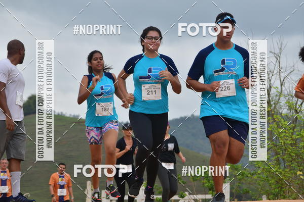 Buy your photos of the event1 Corrida Macuco Capital do Leite on Fotop