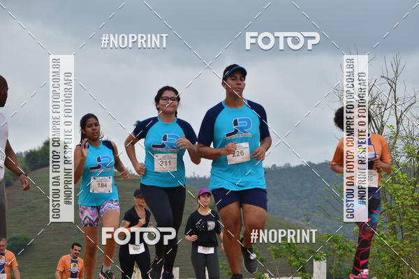 Buy your photos of the event1 Corrida Macuco Capital do Leite on Fotop
