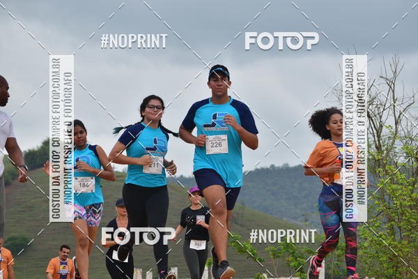Buy your photos of the event1 Corrida Macuco Capital do Leite on Fotop