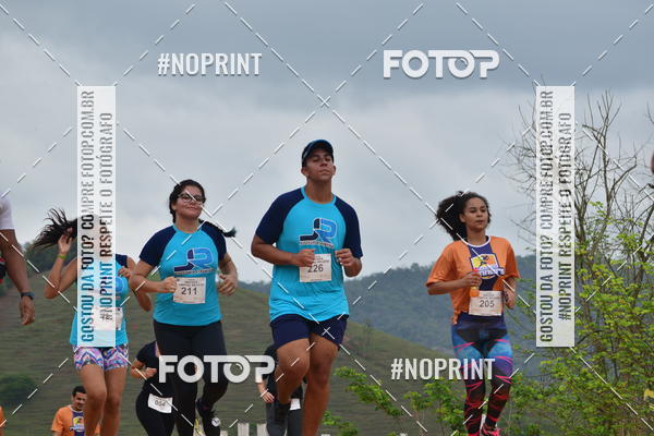 Buy your photos of the event1 Corrida Macuco Capital do Leite on Fotop