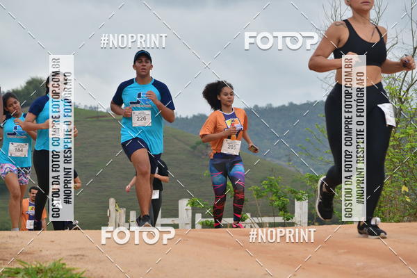 Buy your photos of the event1 Corrida Macuco Capital do Leite on Fotop