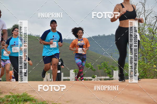 Buy your photos of the event1 Corrida Macuco Capital do Leite on Fotop