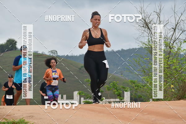 Buy your photos of the event1 Corrida Macuco Capital do Leite on Fotop