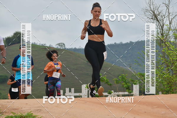 Buy your photos of the event1 Corrida Macuco Capital do Leite on Fotop