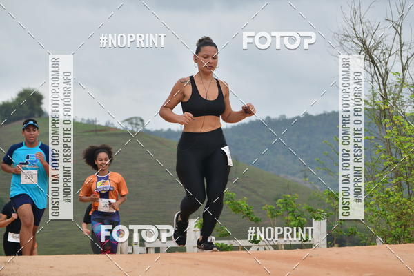 Buy your photos of the event1 Corrida Macuco Capital do Leite on Fotop