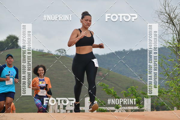 Buy your photos of the event1 Corrida Macuco Capital do Leite on Fotop