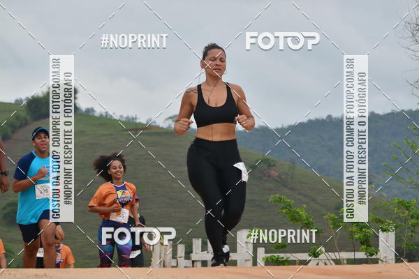 Buy your photos of the event1 Corrida Macuco Capital do Leite on Fotop