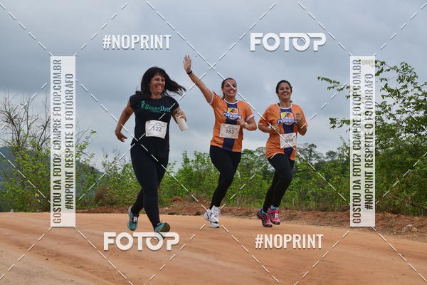 Buy your photos of the event1 Corrida Macuco Capital do Leite on Fotop