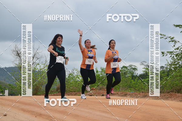 Buy your photos of the event1 Corrida Macuco Capital do Leite on Fotop