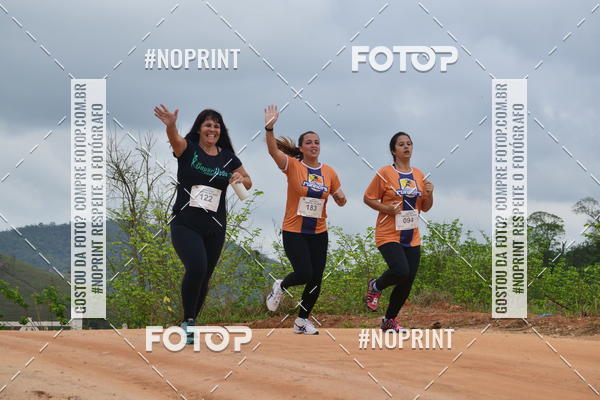 Buy your photos of the event1 Corrida Macuco Capital do Leite on Fotop