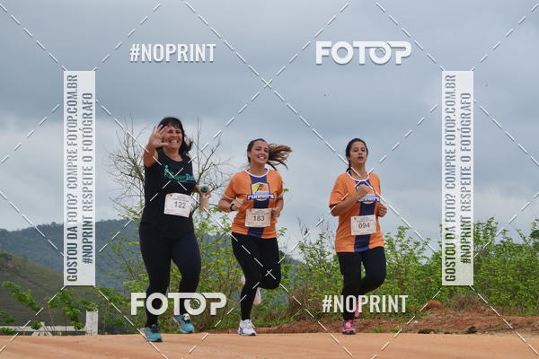 Buy your photos of the event1 Corrida Macuco Capital do Leite on Fotop