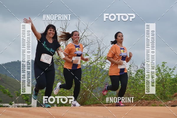 Buy your photos of the event1 Corrida Macuco Capital do Leite on Fotop
