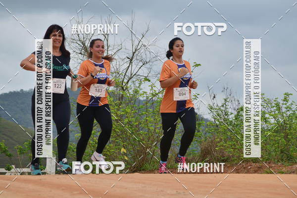 Buy your photos of the event1 Corrida Macuco Capital do Leite on Fotop