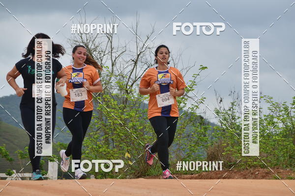 Buy your photos of the event1 Corrida Macuco Capital do Leite on Fotop