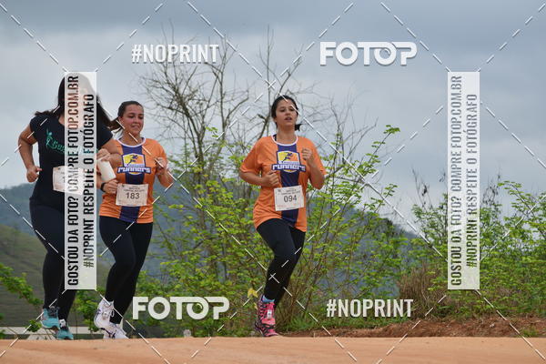 Buy your photos of the event1 Corrida Macuco Capital do Leite on Fotop