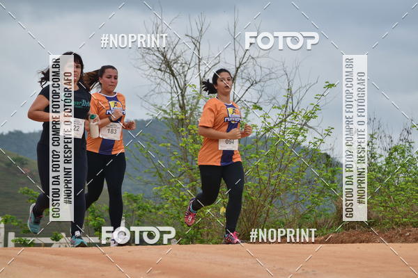 Buy your photos of the event1 Corrida Macuco Capital do Leite on Fotop