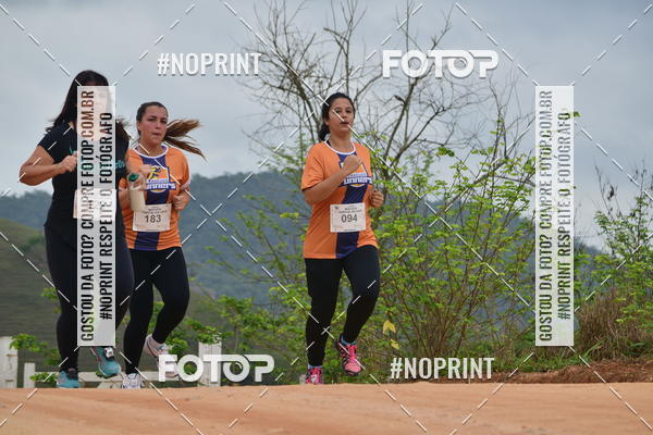 Buy your photos of the event1 Corrida Macuco Capital do Leite on Fotop