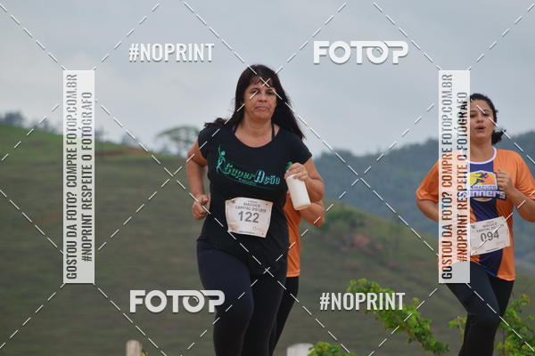 Buy your photos of the event1 Corrida Macuco Capital do Leite on Fotop