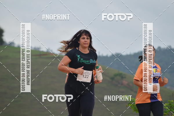 Buy your photos of the event1 Corrida Macuco Capital do Leite on Fotop