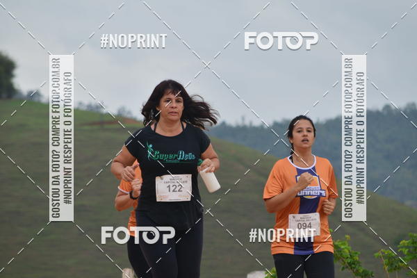 Buy your photos of the event1 Corrida Macuco Capital do Leite on Fotop