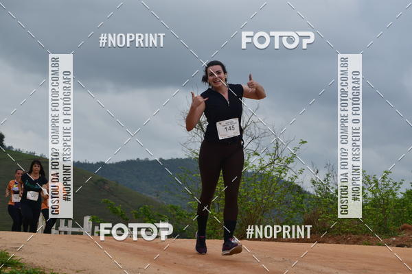 Buy your photos of the event1 Corrida Macuco Capital do Leite on Fotop