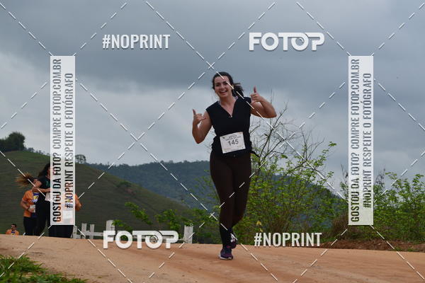 Buy your photos of the event1 Corrida Macuco Capital do Leite on Fotop