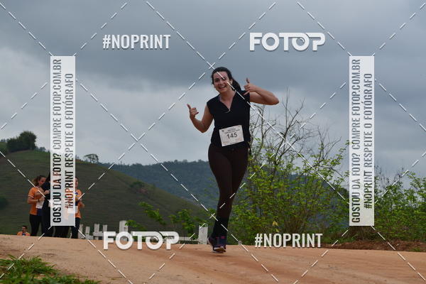 Buy your photos of the event1 Corrida Macuco Capital do Leite on Fotop