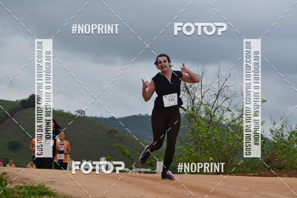 Buy your photos of the event1 Corrida Macuco Capital do Leite on Fotop