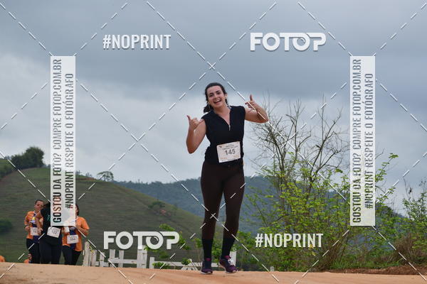Buy your photos of the event1 Corrida Macuco Capital do Leite on Fotop
