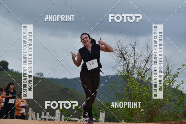 Buy your photos of the event1 Corrida Macuco Capital do Leite on Fotop