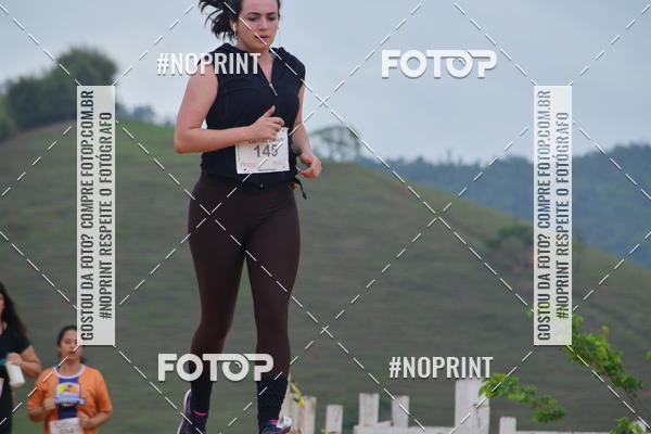 Buy your photos of the event1 Corrida Macuco Capital do Leite on Fotop
