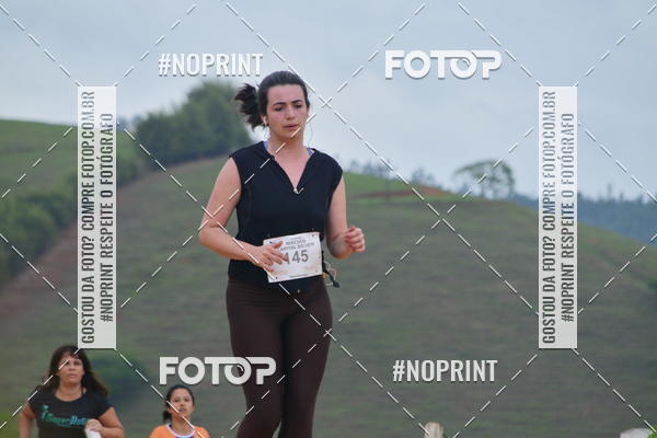Buy your photos of the event1 Corrida Macuco Capital do Leite on Fotop