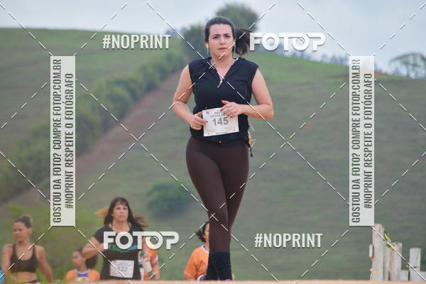 Buy your photos of the event1 Corrida Macuco Capital do Leite on Fotop