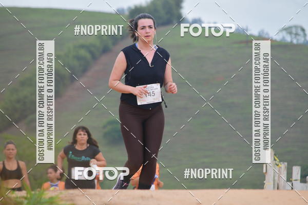 Buy your photos of the event1 Corrida Macuco Capital do Leite on Fotop